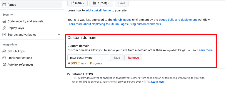 custom_domain_setting